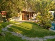 Vendo Hermosa casa en Av El Parque Cuadra 7, Urb La... Vendo Hermosa casa en Av El Parque Cuadra 7, Urb La...