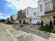 VENDO HERMOSA CASA EN BALMORAL VARIANTE NORTE