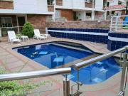 VENDO HERMOSA CASA EN BARRANQUILLA VILLA SANTOS
