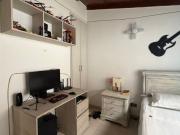 VENDO HERMOSA CASA EN BELEN