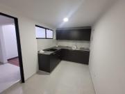 VENDO HERMOSA CASA EN BELÉN