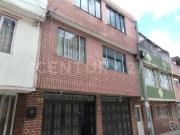 VENDO HERMOSA CASA EN BOITA CON 2 GARAJES
