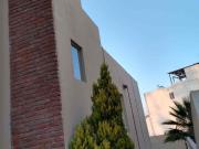 Vendo hermosa Casa en Bosques del Lago $4,950,000