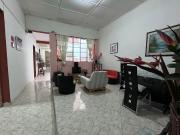VENDO HERMOSA CASA EN BOSTON
