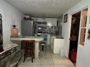 VENDO hermosa Casa en brisas del campestre, León, Gto