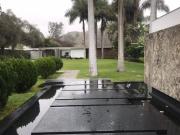 Vendo hermosa Casa en Calle Barandearan 6, Urbanización...