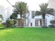 Vendo Hermosa casa en calle Calle 26, Nº 1, Urb Corpac,...