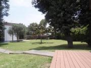 Vendo hermosa casa en calle El Haras 3, Urbanización El...