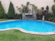 Vendo Hermosa casa en calle Islas Malvinas 1, Urb La...