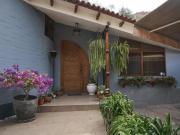 Vendo Hermosa Casa en Calle La Laguna N 5, Urb, La...