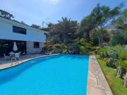 Vendo Hermosa Casa en Calle Las Laderas N 5, Urb....