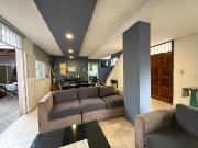 Vendo hermosa casa en Capital