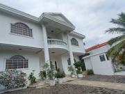 VENDO HERMOSA CASA EN CEIBOS