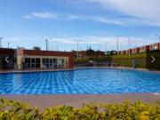 Vendo Hermosa casa en Cerritos Campestre / Pereira