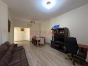 Vendo Hermosa Casa En Chancay