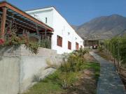 Oportunidad unica!Vendo hermosa casa en Cieneguilla USD...