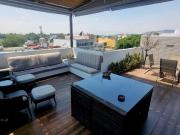 VENDO HERMOSA CASA EN CIRCUITO DIPLOMATICOS CIUDAD...