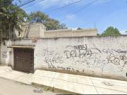 !VENDO HERMOSA CASA EN CIUDAD DE MEXICO EN OPORTUNIDAD¡