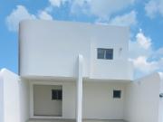 VENDO HERMOSA CASA EN COATEPEC