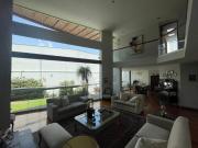 Vendo Hermosa Casa en Condominio Alameda del Corregidor,...