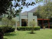 Vendo hermosa casa en condominio, calle Jiron Tomasal 4,...