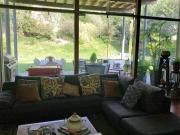 Vendo hermosa casa en Condominio, calle La Pendiente 1,...