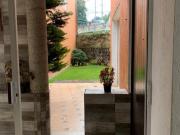 Vendo hermosa casa en condominio cerca de santa fe