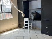 VENDO HERMOSA CASA EN CONDOMINIO CON JARDIN EN ZINACANTEPEC