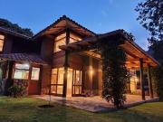 Vendo Hermosa Casa en Condominio en Avenida Rumichaca...