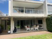 CASA EN VENTA EN CONDOMINIO JAMUNDI ALFAGUARA SM 9219029