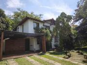 VENDO HERMOSA CASA EN CONDOMINIO SOLARES DE PANCE, SUR... VENDO HERMOSA CASA EN CONDOMINIO SOLARES DE PANCE, SUR...