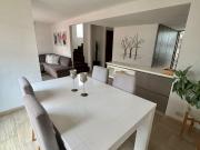 Vendo hermosa casa en conjunto cerrado de 112m2 en el...