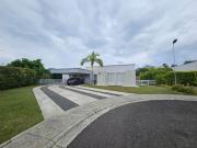 VENDO HERMOSA CASA EN CONJUNTO CERRADO PEREIRA