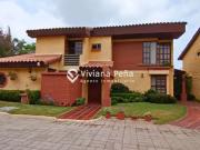 VENDO Hermosa Casa en conjunto, sector Villa Campestre,...