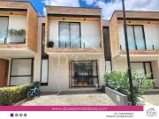 Vendo Hermosa casa en Cuenca en San Miguel de Putushi a...