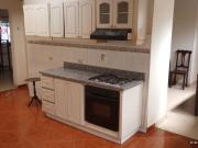 VENDO HERMOSA CASA EN EL BARRIO LAURELES MEDELLN