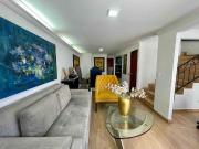 Vendo Hermosa Casa en el Corazón de Pereira