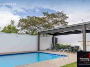 Vendo Hermosa Casa en el mejor Sitio de Calderón