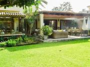 Vendo hermosa casa en en calle Las Verónicas 1,...