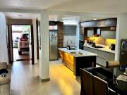 VENDO HERMOSA CASA EN ENVIGADO ANTIOQUIA