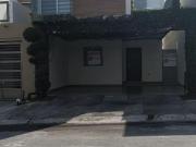 VENDO HERMOSA CASA EN ESPACIO CUMBRES! PRIVADA ALDRIN