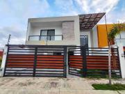 VENDO HERMOSA CASA EN FRACC. FINCA REAL