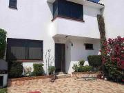 VENDO HERMOSA CASA EN FRACCIONAMIENTO EL ROBLE EN AV...