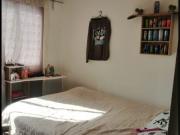 VENDO HERMOSA CASA EN FUSAGASUGA