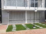 VENDO HERMOSA CASA EN FUSAGASUGA CONJUNTO CERRADO