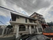 VENDO HERMOSA CASA EN GARZOTA