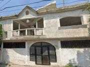 !VENDO HERMOSA CASA EN GUADALAJARA EN OPORTUNIDAD¡
