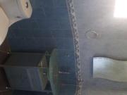 VENDO HERMOSA CASA EN HUEJOTZINGO PUEBLA A 5 MIN DEL...
