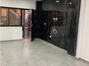 VENDO HERMOSA CASA EN ITAGUI