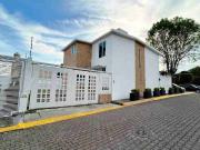 vendo casa en jardines del alba como nueva cuautitlán...